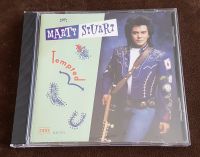 Marty Stuart - Tempted, CD, 1991 Sachsen - Oelsnitz / Vogtland Vorschau