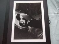 HORST P HORST, V&A Limited edition print 24/250, Gabrielle Chanel Nordrhein-Westfalen - Nettetal Vorschau