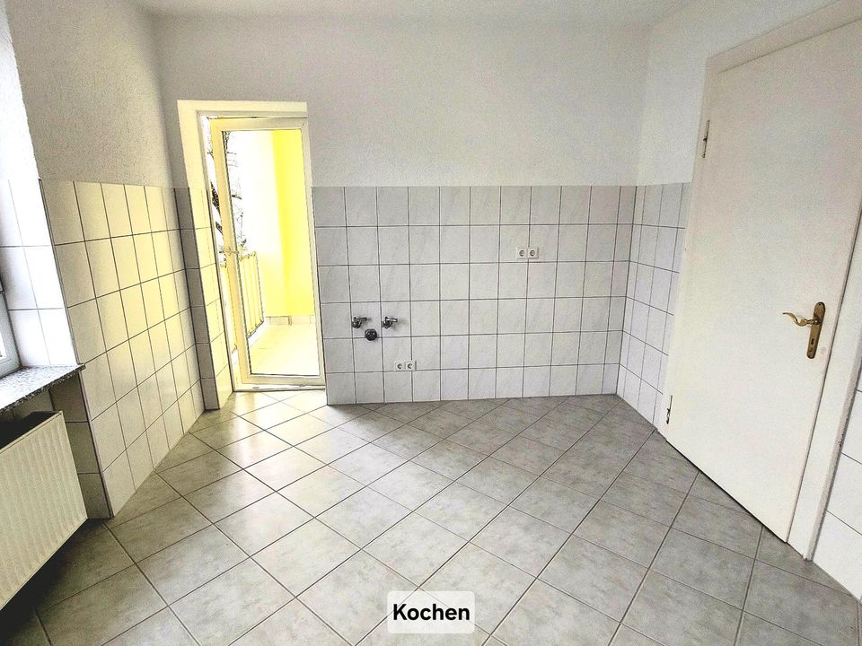 Wunderschöne Wohnung in toller Lage in Baden-Baden Oos in Baden-Baden