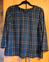 Sehr schöne Damen-Frühjahrs-/Herbstbluse von Opus, Größe 40 Bayern - Erding Vorschau