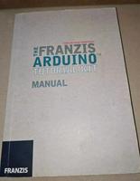 FRANZIS The Franzis Arduino Tuturial Kit Hessen - Homberg (Efze) Vorschau
