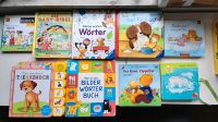 Kinderbücher Nordrhein-Westfalen - Enger Vorschau