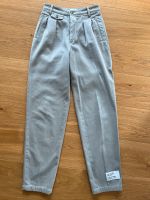 Closed Unisex Chino Hose Bayern - Würzburg Vorschau