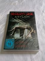DVD - Seventy Nine   #NEU# Dresden - Leuben Vorschau