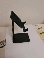 Tablet halter standfuss Anozer Nordrhein-Westfalen - Bottrop Vorschau