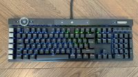 CORSAIR K100 RGB Optisch-mech. OPX Switch Tastatur DE Köln - Ehrenfeld Vorschau