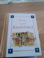 Meine erste Kinderbibel Rheinland-Pfalz - Malberg Vorschau