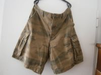 Tommy Hilfiger Camouflage Cargo-Shorts ,Größe  38 , XXL Rheinland-Pfalz - Ludwigshafen Vorschau