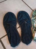 Havaianas Origine top EU42/43 Nordrhein-Westfalen - Gelsenkirchen Vorschau