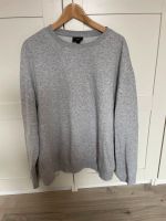 H&M Pullover L Nordrhein-Westfalen - Hamm Vorschau