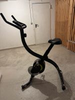 Ergometer Dukefitness Baden-Württemberg - Bönnigheim Vorschau