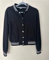 EMP Urban Classics  Bomber Jacke Nordrhein-Westfalen - Herdecke Vorschau