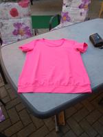 Laufshirt gr.40/42 Thüringen - Dachwig Vorschau