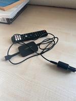 Waipu TV Stick 4K Niedersachsen - Oldenburg Vorschau