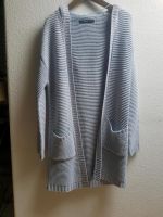 Schöne Strickjacke von Vero Moda in L Duisburg - Homberg/Ruhrort/Baerl Vorschau