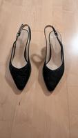 Slingpumps Peter Kaiser Frankfurt am Main - Nieder-Erlenbach Vorschau