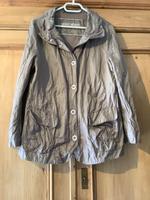 Gerry Weber Edition Sommer Jacke Gr. 42 Rheinland-Pfalz - Worms Vorschau