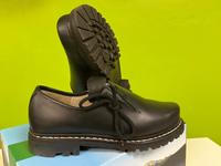 MEINDL Haferlschuhe Größe 39,5 Hessen - Michelstadt Vorschau