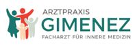 Biete eine Stelle als MFA für eine Hausarztpraxis Niedersachsen - Bad Pyrmont Vorschau