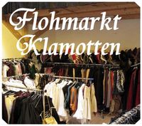 Sehr gute Flohmarkt Kleidung / Gegenstände zu verkaufen! Hamburg-Nord - Hamburg Winterhude Vorschau