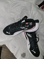 Laufschuhe Gr.39 Puma Bayern - Ingolstadt Vorschau