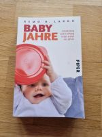 Buch Baby Jahre Dortmund - Lütgendortmund Vorschau