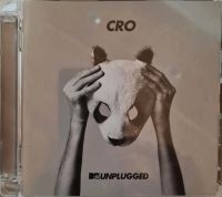 Cro unpludded CD Rheinland-Pfalz - Kottenheim Vorschau