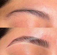 Brow Lifting Nordrhein-Westfalen - Gelsenkirchen Vorschau