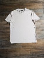 Neuwertig Asos Herren Jungen T-Shirt beige Gr M Niedersachsen - Friesoythe Vorschau