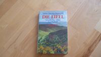 Die Eifel - Geschichte einer Landschaft von S. Doering-Manteuffel Niedersachsen - Schneverdingen Vorschau