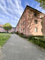 RESERVIERT - Kernsanierte Altbauwohnung in Karlsruhe-Mühlburg Baden-Württemberg - Karlsruhe Vorschau