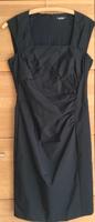 Vera Mont Cocktailkleid, Abikleid Gr.36 Nordrhein-Westfalen - Kamp-Lintfort Vorschau