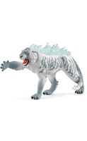 Schleich ELDRADOR CREATURES 70147 Eistiger Bayern - Neustadt a.d.Donau Vorschau