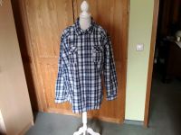 Herren Hemd und Shirt gr 2xl Nordrhein-Westfalen - Kerken Vorschau