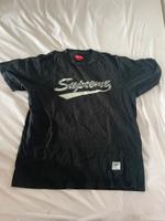 Supreme Tee in L Nordrhein-Westfalen - Hamm Vorschau