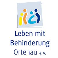 Ausbildung Heilerziehungspfleger/Heilerziehungsassistent (m/w/d) Baden-Württemberg - Offenburg Vorschau
