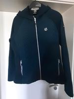 DARE2B Flecce Jacke Bayern - Cham Vorschau