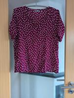 Blusen Shirt Thüringen - Pössneck Vorschau
