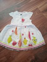 Baby Kleid festlich Gr. 68 Thüringen - Greiz Vorschau