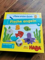 Spiel Fische Angeln von HABA Niedersachsen - Seevetal Vorschau