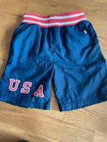 Ralph Lauren Short / Badeshort 4 Jahre (104/110) Bayern - Starnberg Vorschau