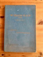 Wilhelm Koch Dessau Sanitär Ausgabe 1935 - Hugo Junkers Berlin - Mitte Vorschau