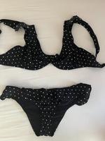 FREYA Bikini S/ 70G Hessen - Wiesbaden Vorschau
