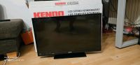 (DEFEKT) Kendo LED 32" HD Tv Bayern - Lichtenfels Vorschau