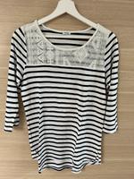 Pimkie Langarmshirt Bayern - Ruhmannsfelden Vorschau