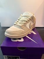Nike SB Dunk Low City of Love Coconut Milk US 9 / 42,5 Berlin - Neukölln Vorschau