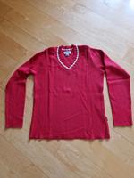 Damen-Pullover Bayern - Paunzhausen Vorschau