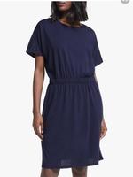 Kleid TADINAA Armedangels Größe L Berlin - Wilmersdorf Vorschau