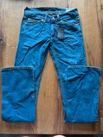 Original Gant Damenhose in Größe 25/34, Neu mit Etikett Niedersachsen - Northeim Vorschau