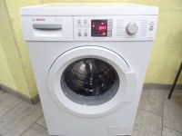 Waschmaschine Bosch Serie 6 A+++ 7Kg **1 Jahr Garantie** Friedrichshain-Kreuzberg - Friedrichshain Vorschau